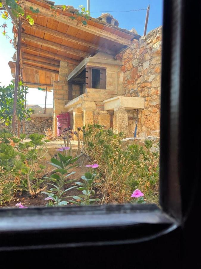 Find Your Peace In A Traditional Country House!! * Lagia
