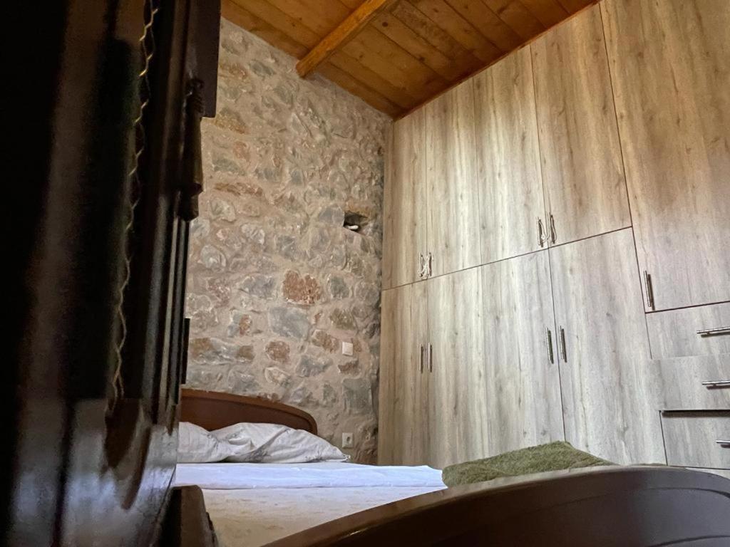 Find Your Peace In A Traditional Country House!! * Lagia