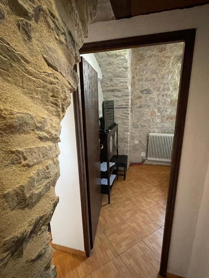 Find Your Peace In A Traditional Country House!! Apartment Lagia