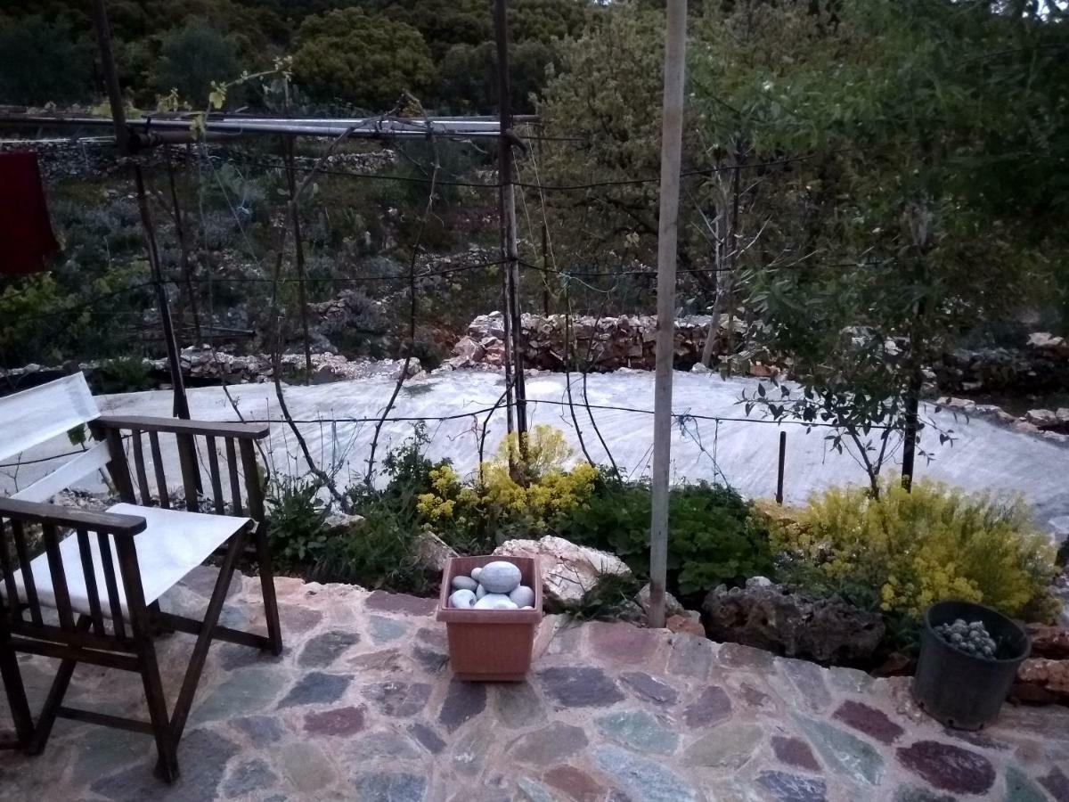 Find Your Peace In A Traditional Country House!! * Lagia